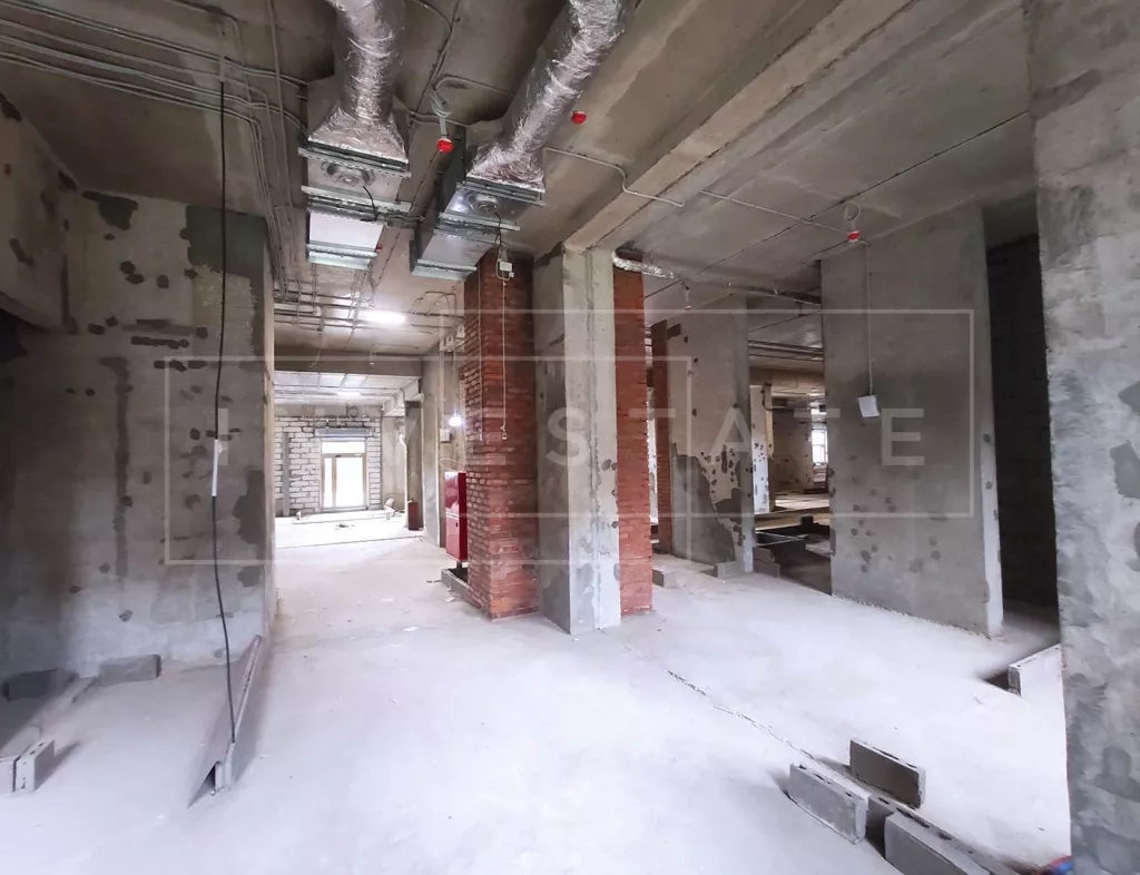 г. Москва, поселение Внуковское, д. Рассказовка