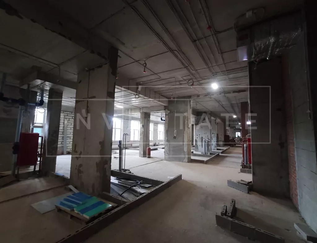 г. Москва, поселение Внуковское, д. Рассказовка