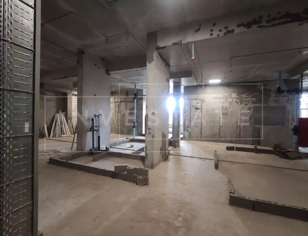 г. Москва, поселение Внуковское, д. Рассказовка