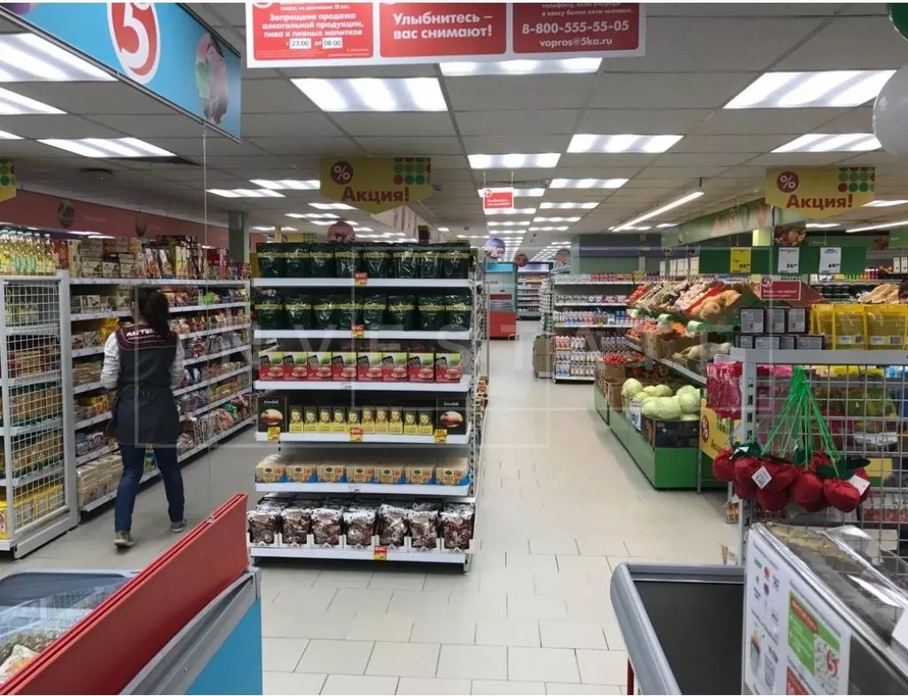арендный бизнес г Химки, Кирилловка кв-л, вл. 3Д, стр. 1 в , метро  г Химки, Кирилловка кв-л, вл. 3Д, стр. 1