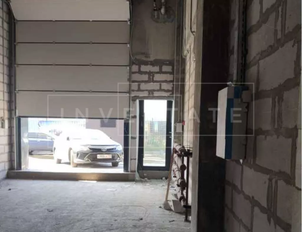 арендный бизнес г Москва, Дегунинская ул., 7 в CАО, метро Селигерская г Москва, Дегунинская ул., 7