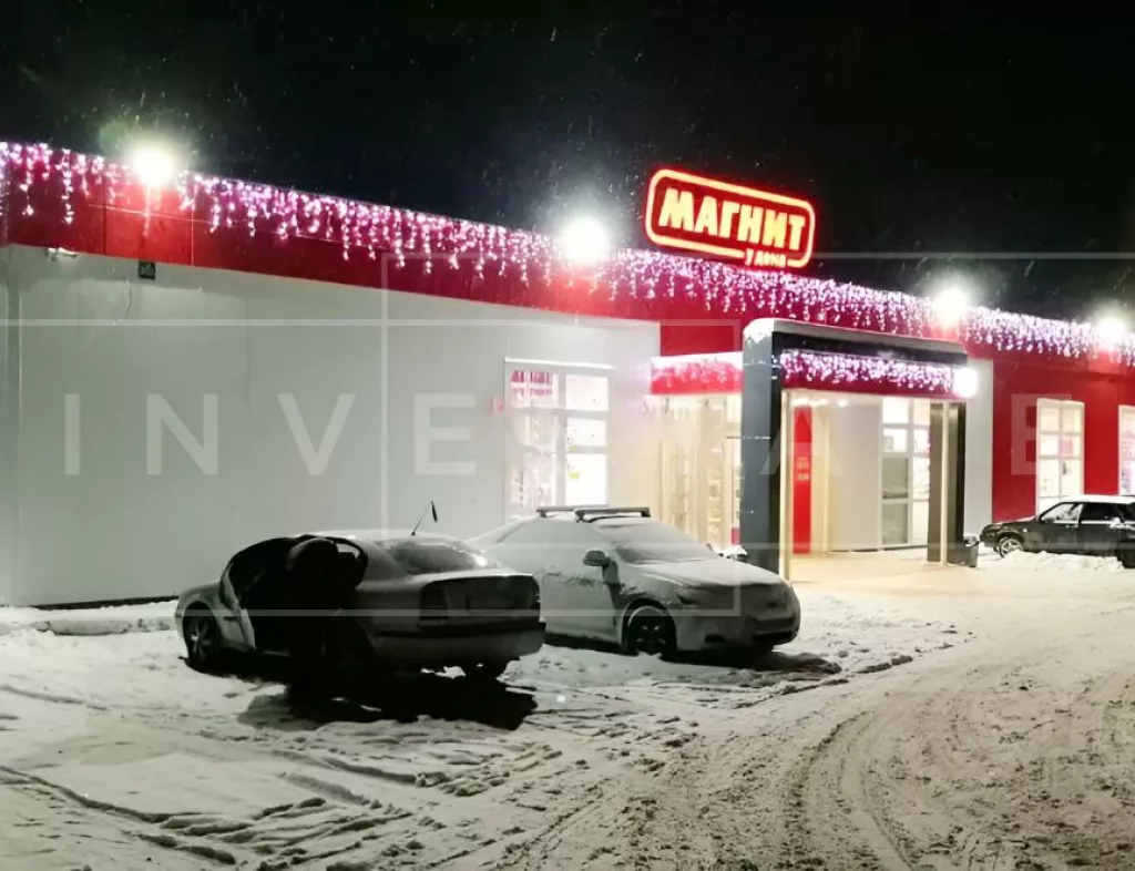 г. Дмитров, с/п Габовское, поселок дома отдыха Горки, 16А