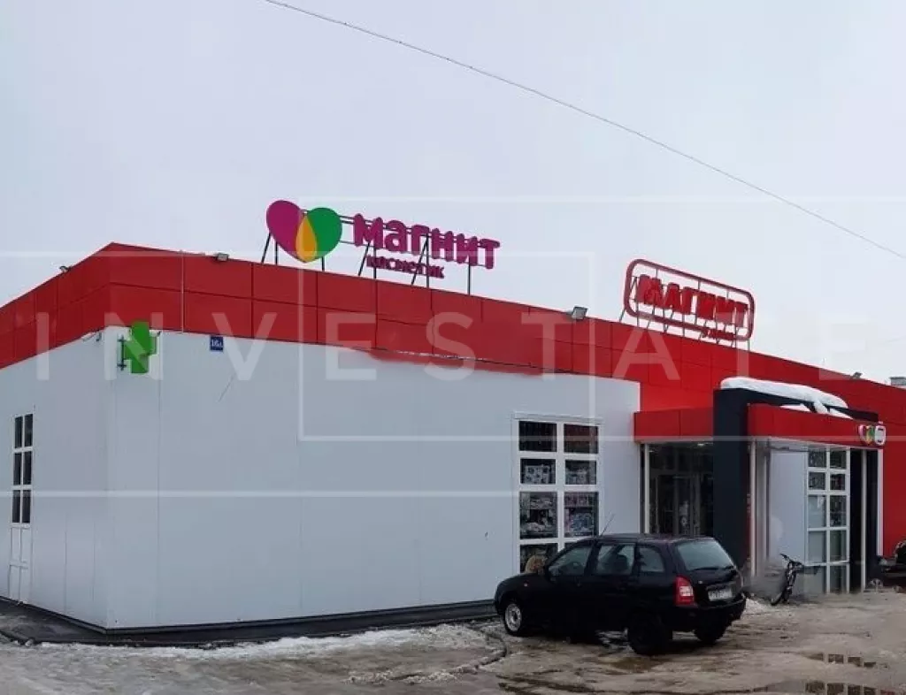 г. Дмитров, с/п Габовское, поселок дома отдыха Горки, 16А