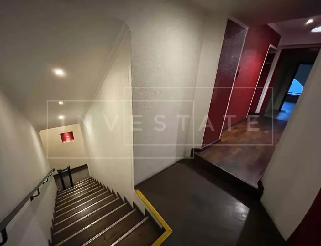 г Москва, Благовещенский пер., 3, стр. 1