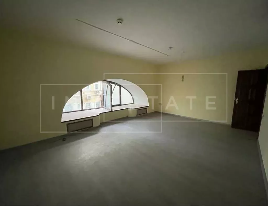 г Москва, Благовещенский пер., 3, стр. 1