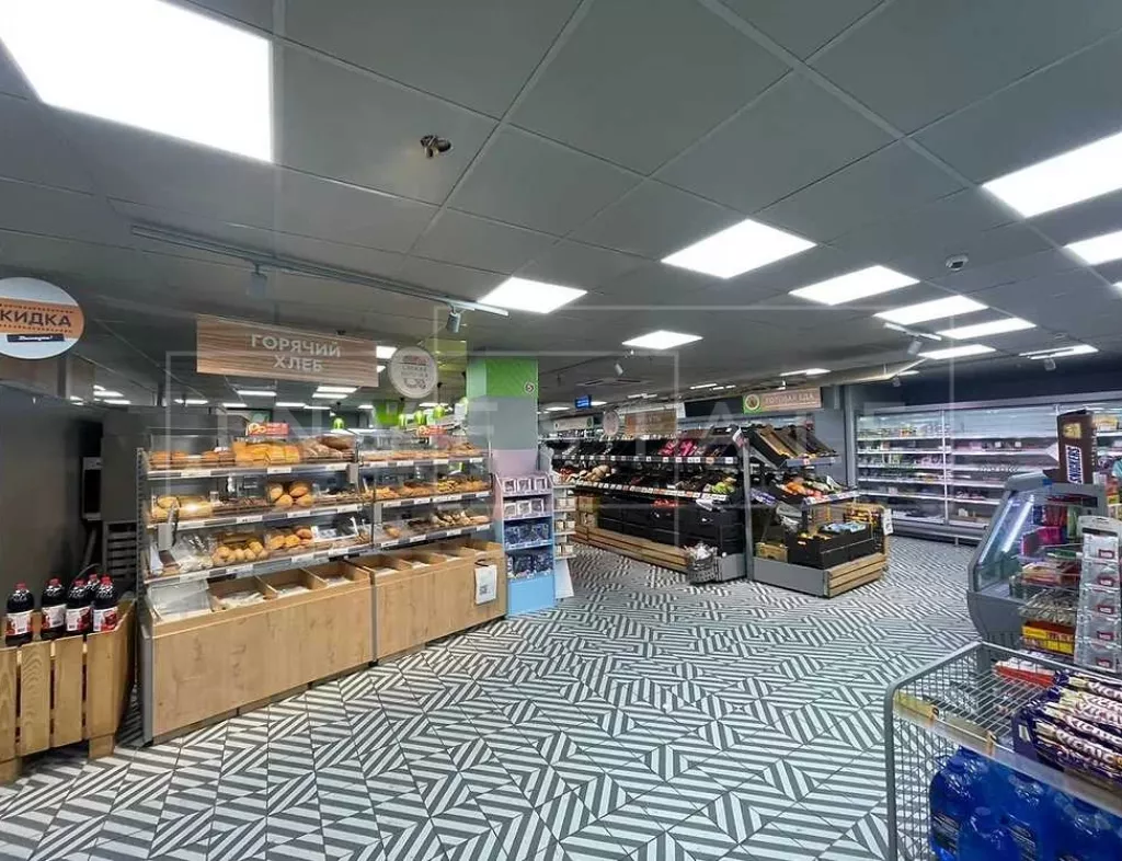 арендный бизнес г Москва, мкр Чертаново Северное, д 5 к Г в ЮАО, метро Чертановская г Москва, мкр Чертаново Северное, д 5 к Г