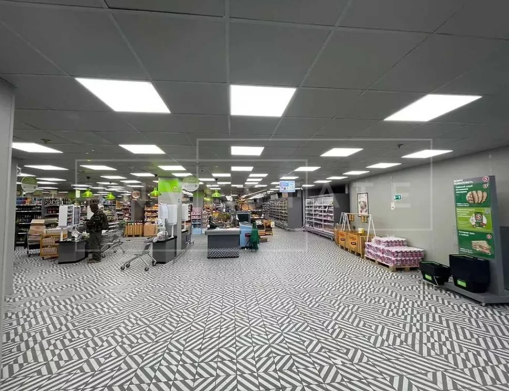 арендный бизнес г Москва, мкр Чертаново Северное, д 5 к Г в ЮАО, метро Чертановская г Москва, мкр Чертаново Северное, д 5 к Г