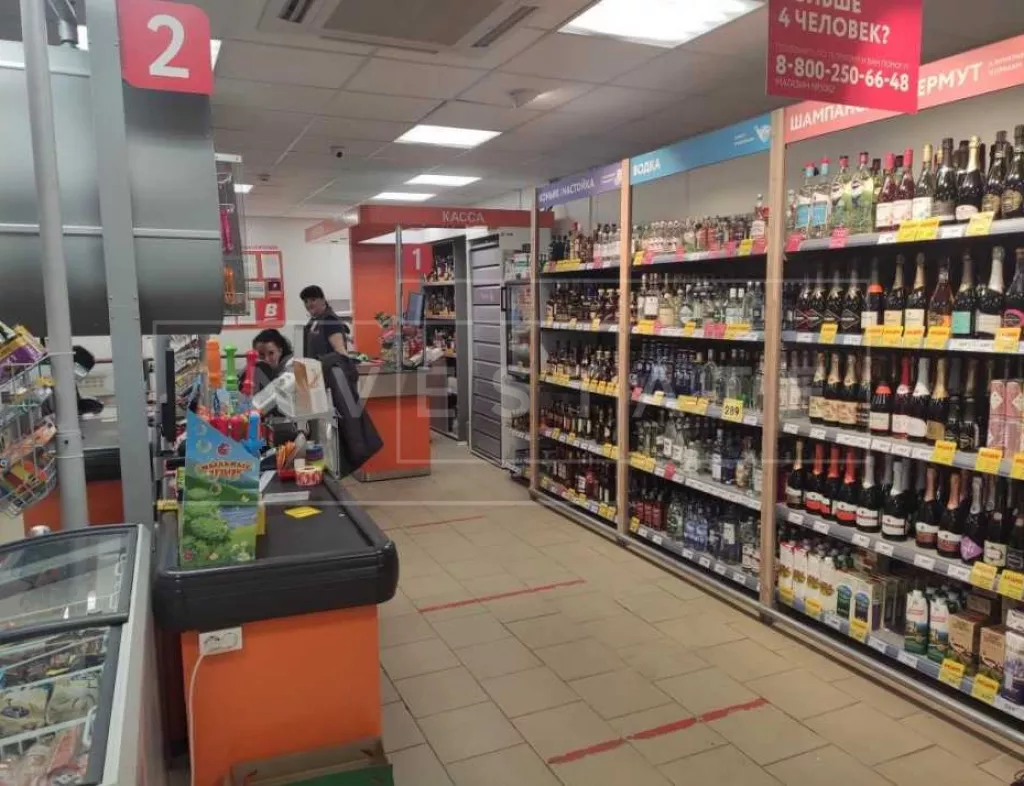 МО, Богородский г.о., д. Тимохово, Совхозная ул., 25 стр.1