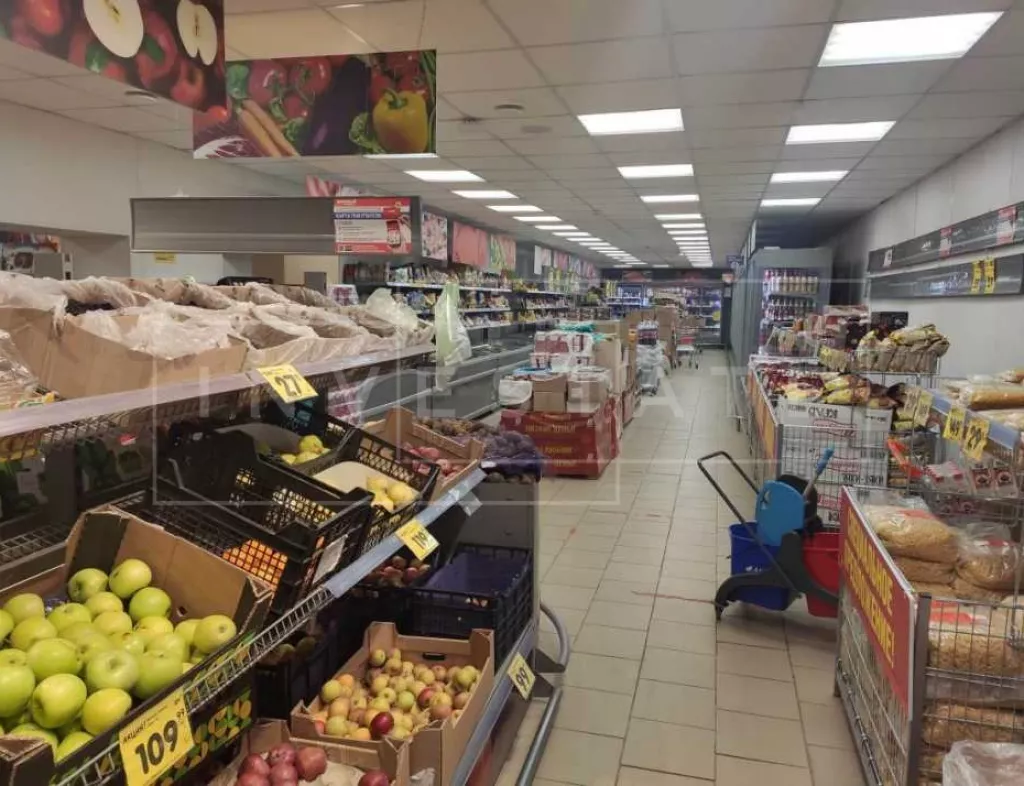 МО, Богородский г.о., д. Тимохово, Совхозная ул., 25 стр.1