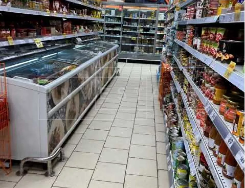 арендный бизнес г. Красногорск,  Железнодорожная ул., 33 в , метро  г. Красногорск,  Железнодорожная ул., 33