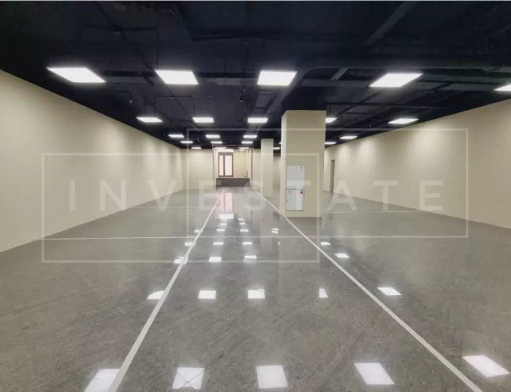 Пречистенская наб., 17-19