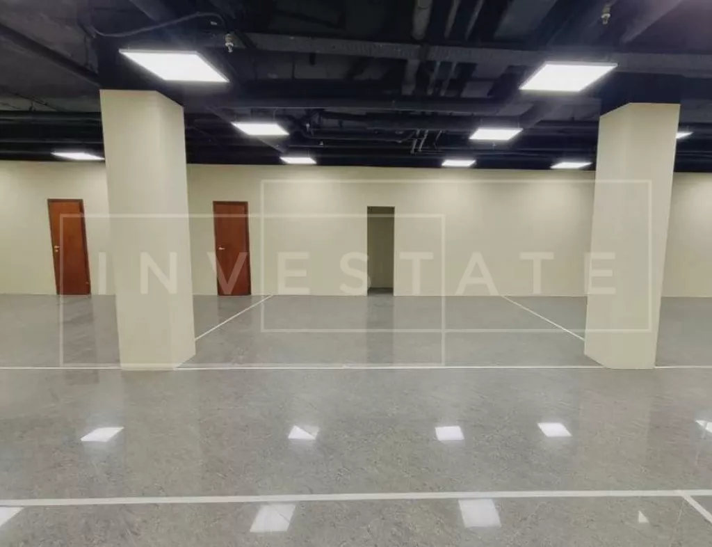 Пречистенская наб., 17-19