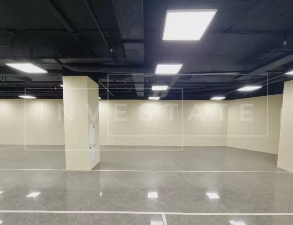 Пречистенская наб., 17-19