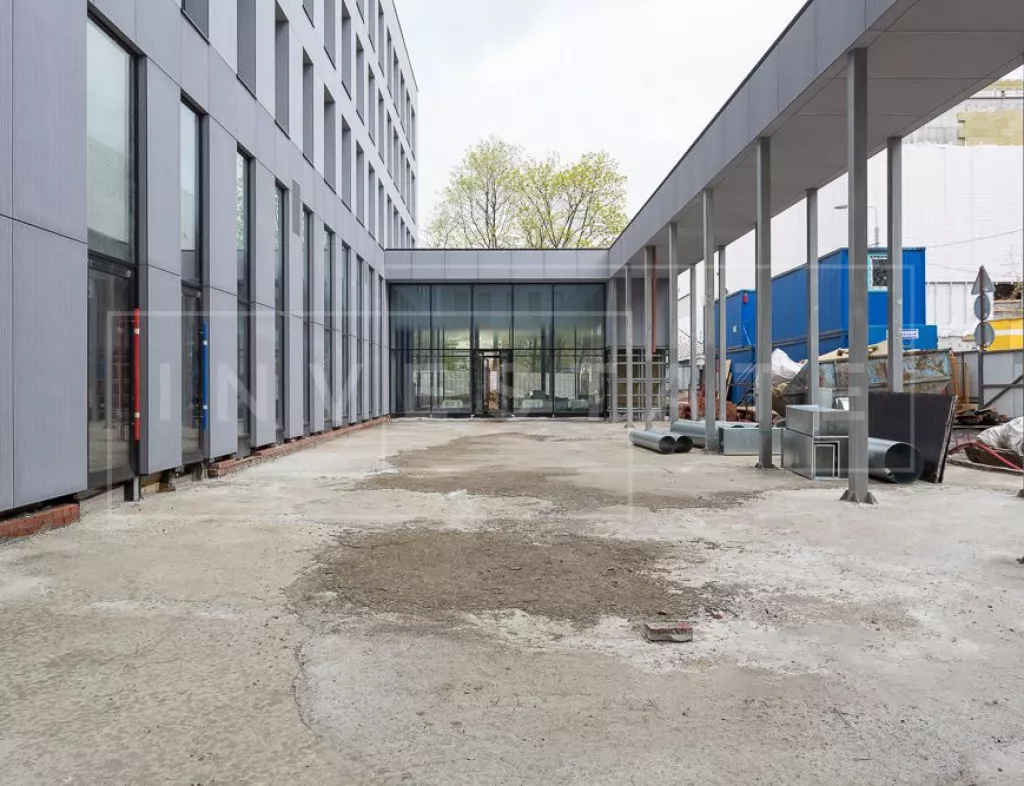 г Москва, Масловка Н. ул., 10Б