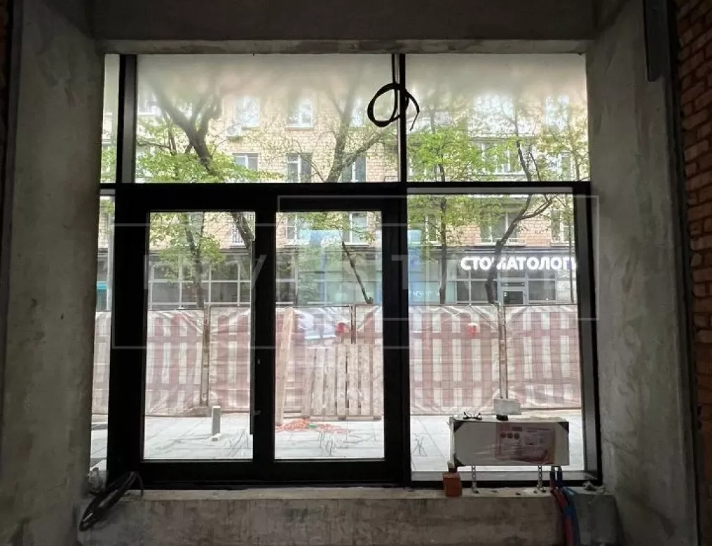 г Москва, Масловка Н. ул., 10Б