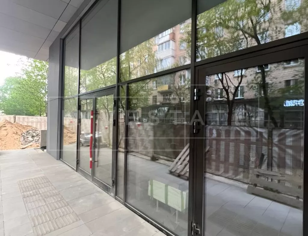 г Москва, Масловка Н. ул., 10Б