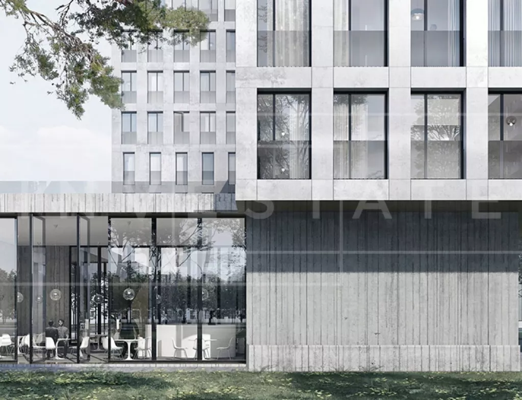 г Москва, Масловка Н. ул., 10Б