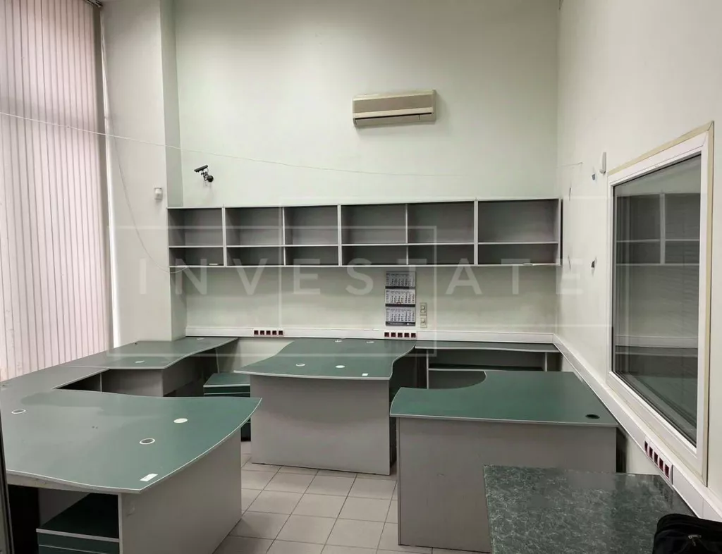 г Москва, Кутузовский пр-т, 24