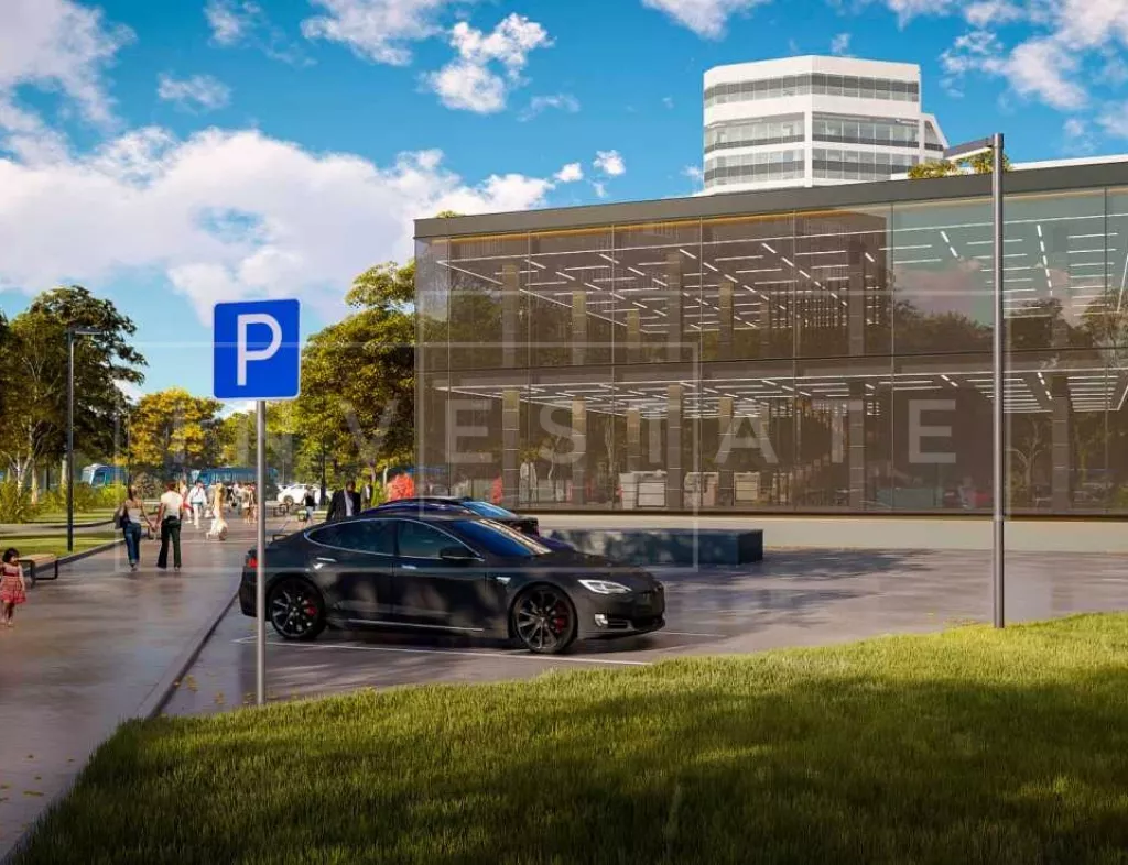 арендный бизнес г Москва, 60-летия Октября пр-т, 6 в ЮЗАО, метро Ленинский проспект г Москва, 60-летия Октября пр-т, 6