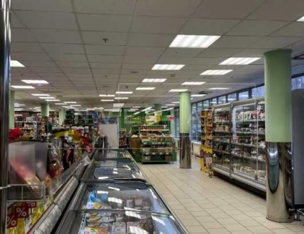 г. Зеленоград, к 706