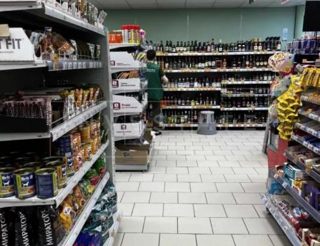 г. Зеленоград, к 706