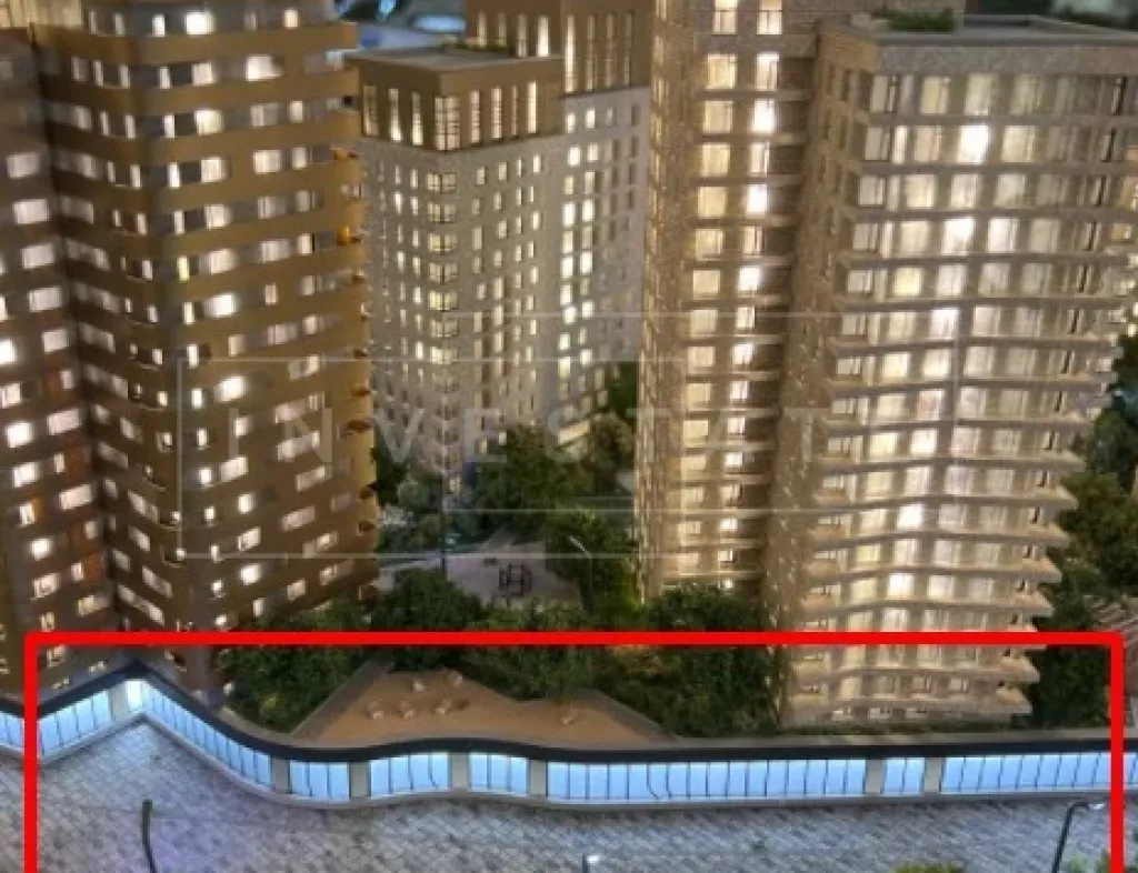 г Москва, Симоновская наб., 1