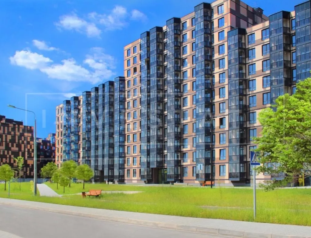 арендный бизнес Московская обл, г Наро-Фоминск, г Апрелевка, ул Апрелевская, д 55 в , метро  Московская обл, г Наро-Фоминск, г Апрелевка, ул Апрелевская, д 55