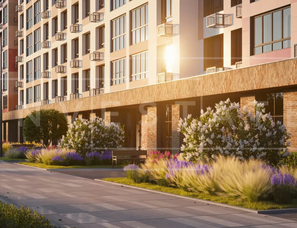 арендный бизнес Московская обл, г Наро-Фоминск, г Апрелевка, ул Апрелевская, д 55 в , метро  Московская обл, г Наро-Фоминск, г Апрелевка, ул Апрелевская, д 55