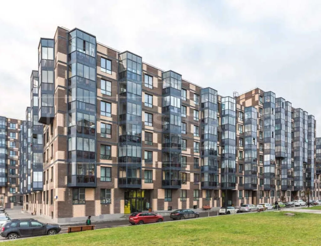 арендный бизнес Московская обл, г Наро-Фоминск, г Апрелевка, ул Апрелевская, д 55 в , метро  Московская обл, г Наро-Фоминск, г Апрелевка, ул Апрелевская, д 55