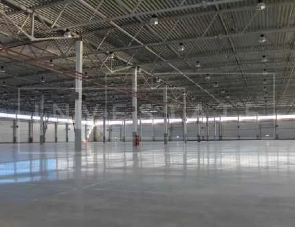 г Ступино, Транспортная ул., вл. 22