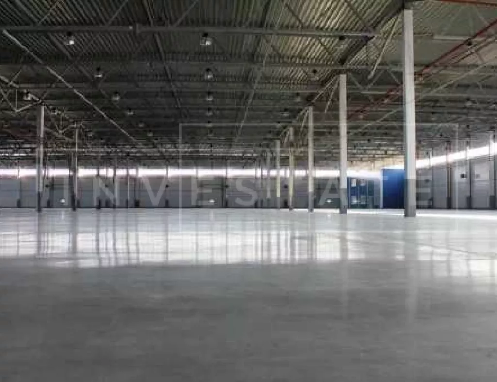 г Ступино, Транспортная ул., вл. 22