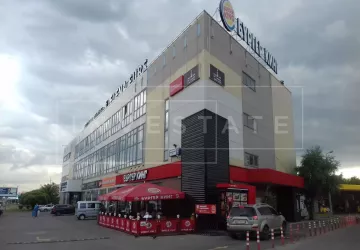 г Москва, Люблинская ул., 92, кор. 2