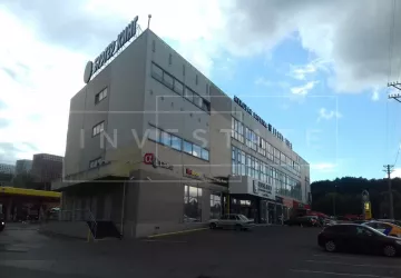 г Москва, Люблинская ул., 92, кор. 2