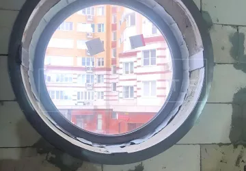 г Москва, 1-й Красносельский пер., 13