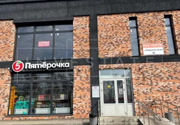 МО, Красногорский р-он, Петрово-Дальнее, Ленинский, 1а