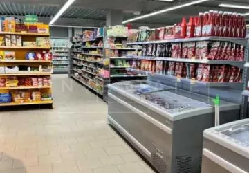 МО, Красногорский р-он, Петрово-Дальнее, Ленинский, 1а