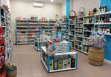 арендный бизнес г Москва, Хоромный тупик, 2/6 в ЦАО, метро Красные ворота г Москва, Хоромный тупик, 2/6