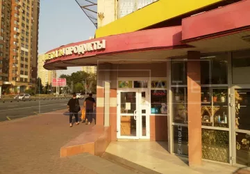 г Москва, Нижегородская ул., 32, стр. а