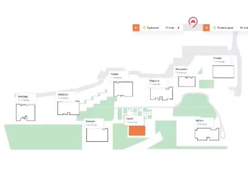 Дубининская ул., 69