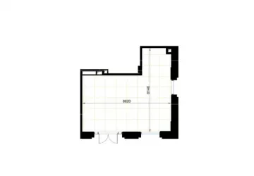 Дубининская ул., 69