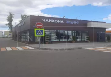 г. Москва, п. Вороновское, д. Ясенки, 121