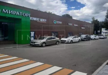 г. Москва, п. Вороновское, д. Ясенки, 121