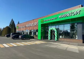 г. Москва, п. Вороновское, д. Ясенки, 121