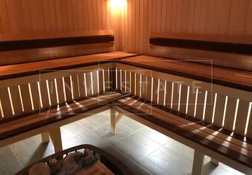 г Щелково, Богородский мкр, 19А