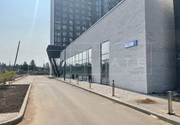 г Москва, поселение Десеновское, Гренадерская ул., 9к3