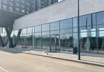 г Москва, поселение Десеновское, Гренадерская ул., 9к3