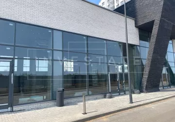 г Москва, поселение Десеновское, Гренадерская ул., 9к3