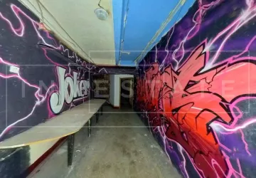 г. Москва, Чертановская ул., 47К1