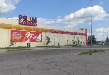 МО, г. Мытищи, Волковское ш., 42