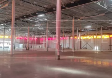 МО, г. Мытищи, Волковское ш., 42